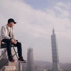 Meet your Posher, Bryan